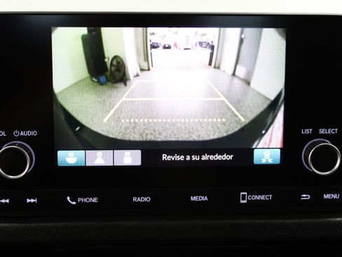 Used 2025 Honda Civic Sport image 20