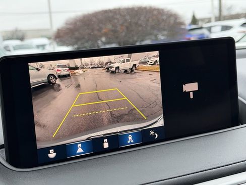 Certified 2023 Acura MDX SH-AWD w/ Technology Package image 19