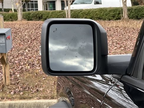 New 2025 Ford Bronco Badlands image 27