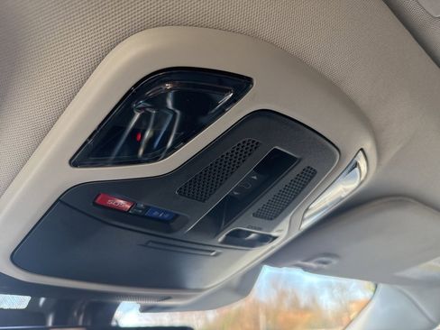 Certified 2024 Subaru Outback Touring XT image 18