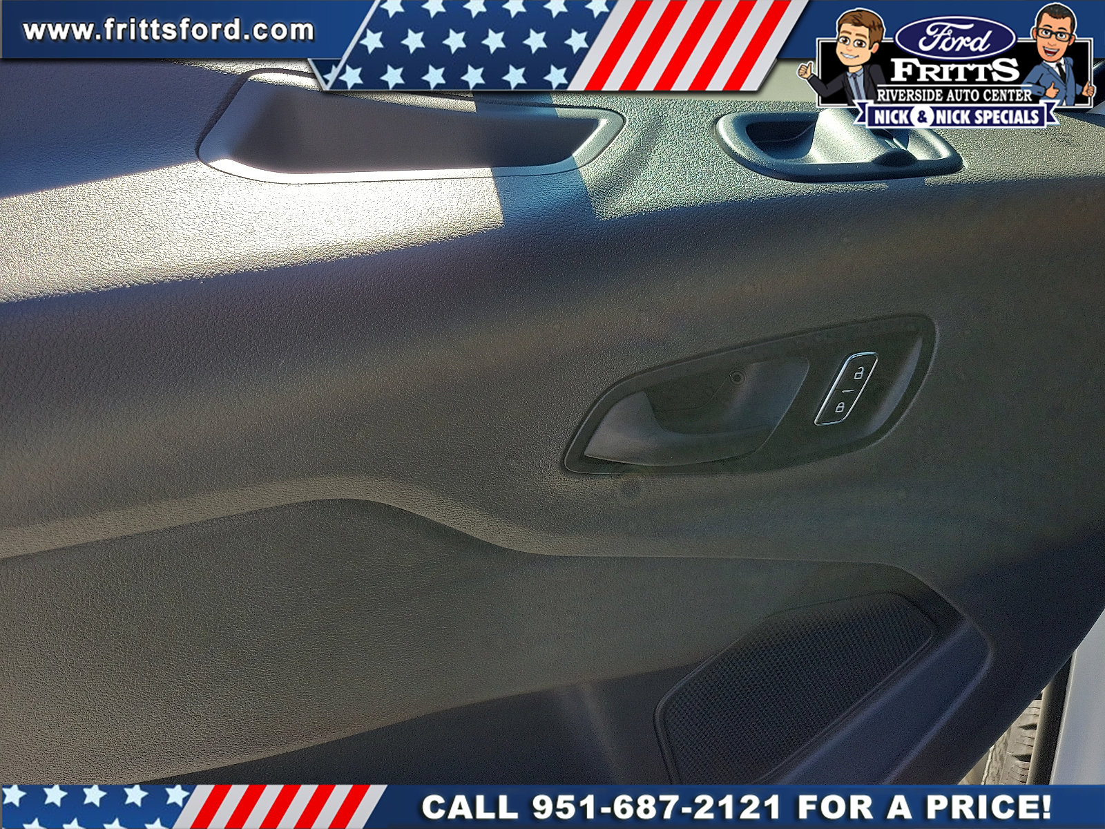 Certified 2026 Ford Transit 250 148 Medium Roof w/ Load Area Protection Package RWD image 12
