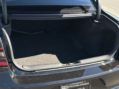Used 2023 Dodge Charger SXT RWD image 28