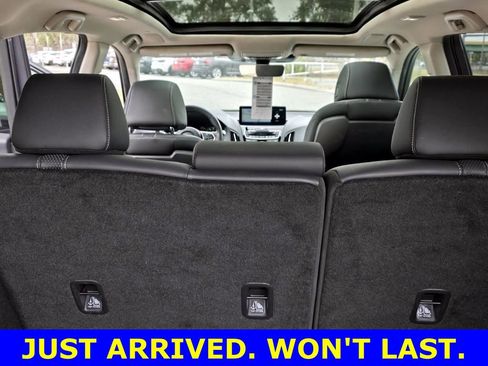 Used 2020 Acura RDX w/ Technology Package image 26