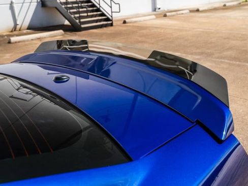 Used 2014 Ford Mustang GT Premium w/ Comfort Package image 28