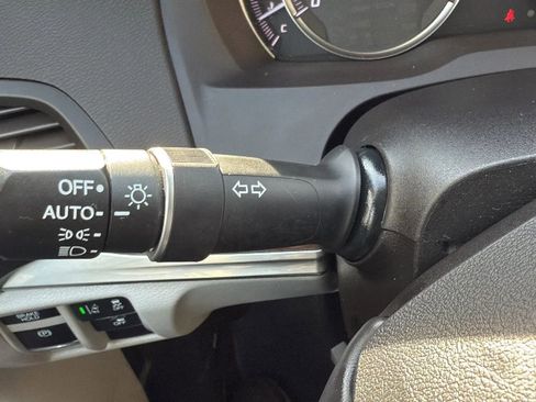 Used 2020 Acura MDX SH-AWD image 14