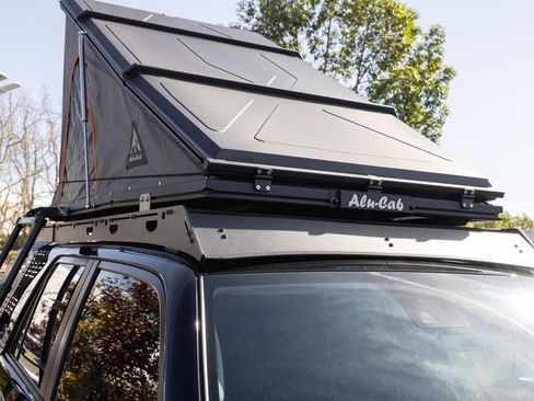 Used 2023 Toyota 4Runner TRD Pro image 33