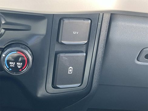 Used 2023 Ford F350 XL w/ STX Appearance Package image 24