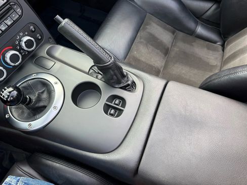 Used 2004 Dodge Viper SRT-10 image 29