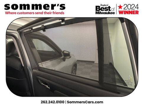 Used 2021 Toyota Highlander XLE image 30