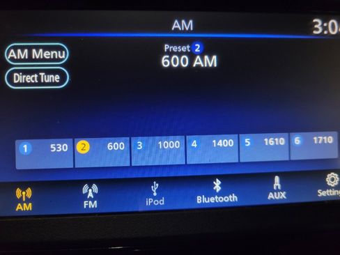 Used 2019 Nissan Sentra S FWD image 25