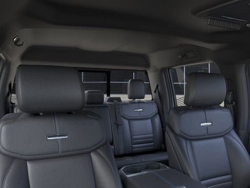 New 2026 Ford F250 Platinum image 44