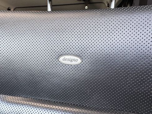 Used 2013 Mercedes-Benz G 550 image 5