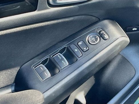 Used 2026 Honda Civic FWD Hybrid Sedan image 17