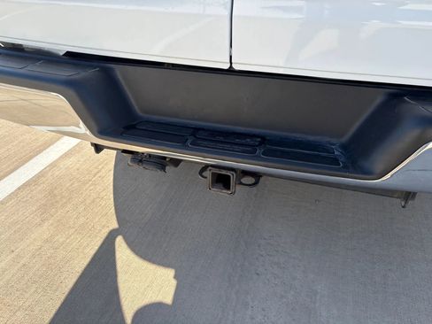 Used 2020 Chevrolet Express 2500 w/ Enhanced Convenience Package image 13