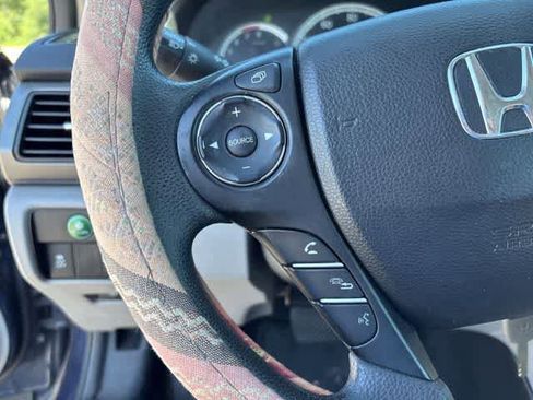 Used 2014 Honda Accord LX image 11
