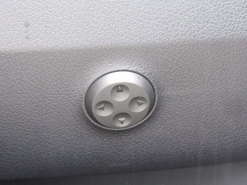 New 2026 Mercedes-Benz GLC 300 4MATIC image 20