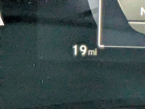 New 2025 Lexus NX 350 AWD w/ Luxury Package image 10