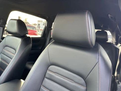 Used 2023 Honda CR-V Sport Touring image 17