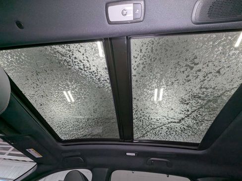 Certified 2026 Acura MDX A-Spec AWD/4WD image 17