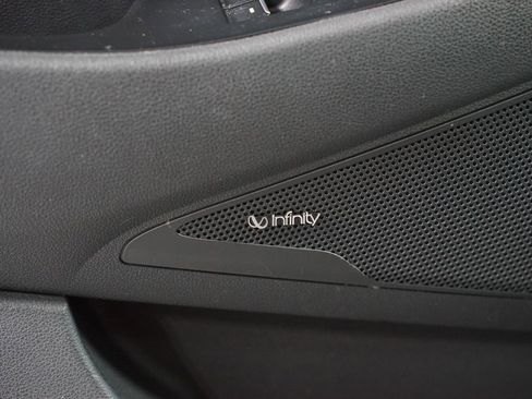 Used 2021 Hyundai Tucson Ultimate image 33