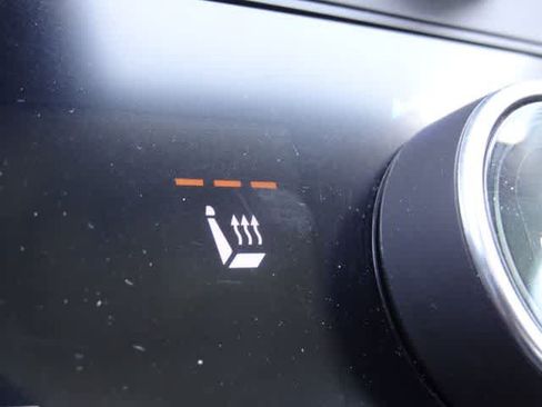Used 2025 Hyundai Sonata SEL FWD image 33