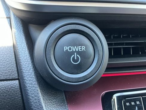 Certified 2024 Toyota Prius Prime FWD image 20