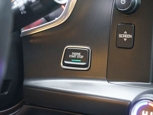 Used 2014 Chevrolet Corvette Stingray image 19