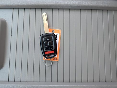 Used 2014 Honda CR-V EX-L image 38