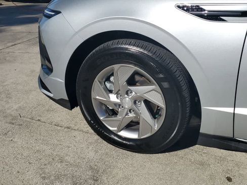 Used 2025 Hyundai Sonata SE image 5