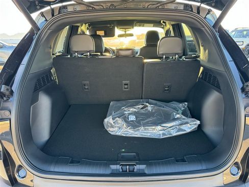 New 2026 Ford Escape ST-Line w/ Tech Pack #1 image 12