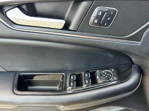 Used 2015 Ford Edge Sport w/ Equipment Group 401A image 21