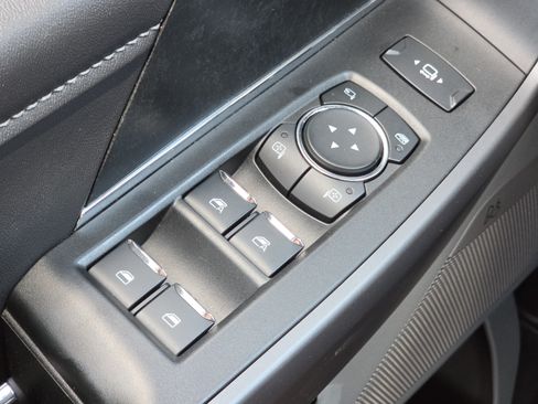 Used 2024 Ford F250 XLT w/ XLT Premium Package AWD/4WD image 13