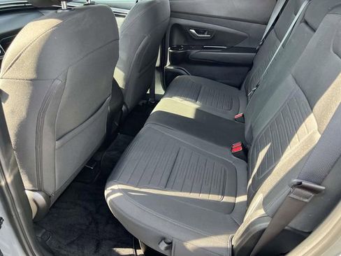 Used 2023 Hyundai Santa Cruz SE AWD/4WD image 24