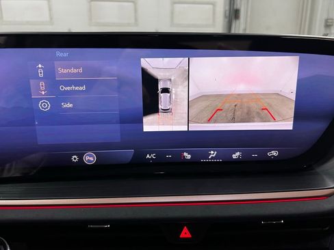 New 2026 Buick Envision Sport Touring image 23