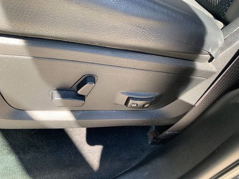 Used 2017 RAM 1500 Sport image 14