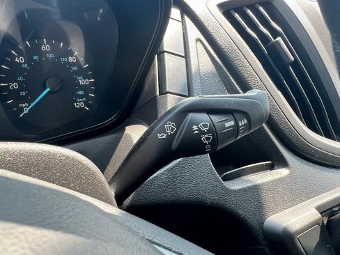 Used 2019 Ford Transit 250 130 Medium Roof image 42