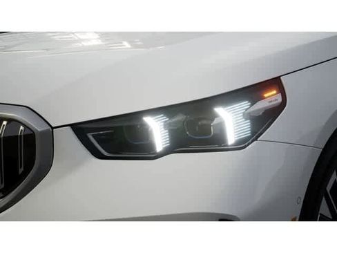 New 2026 BMW 530i 530i image 6