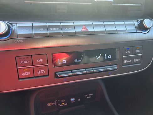 New 2026 Hyundai Kona SEL Sport image 28