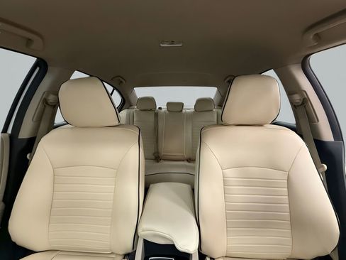 Used 2017 Honda Accord LX image 25