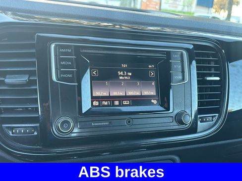 Used 2016 Volkswagen Beetle 1.8T image 10