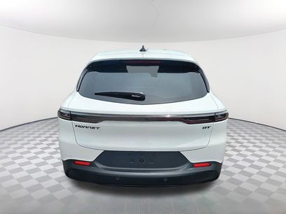 New 2024 Dodge Hornet GT