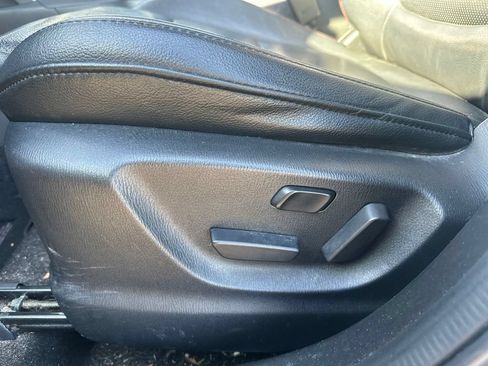 Used 2015 MAZDA CX-5 Grand Touring AWD/4WD image 18