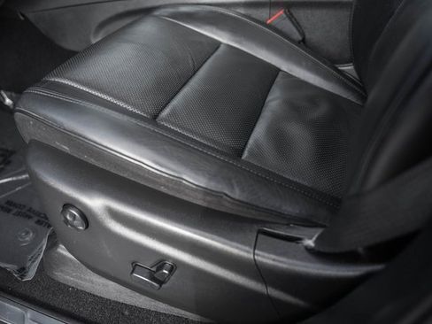 Used 2020 Jeep Grand Cherokee High Altitude image 35