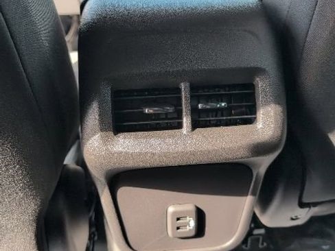 Certified 2024 Chevrolet Equinox LT AWD/4WD image 25