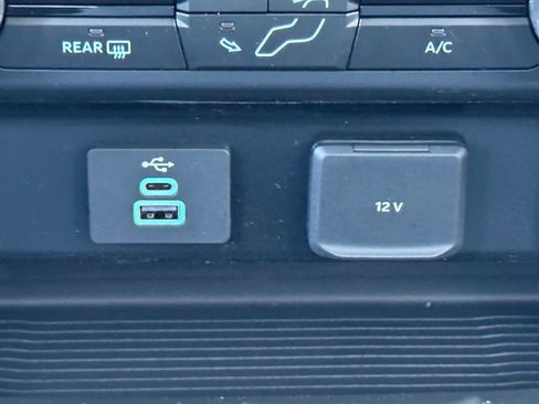 New 2026 Ford F350 XLT w/ FX4 Off-Road Package image 24