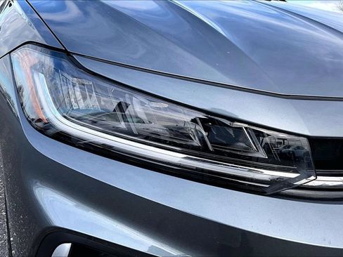 Used 2025 Volkswagen Jetta S image 29