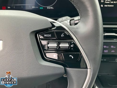 Used 2023 Kia Niro Wave FWD image 39