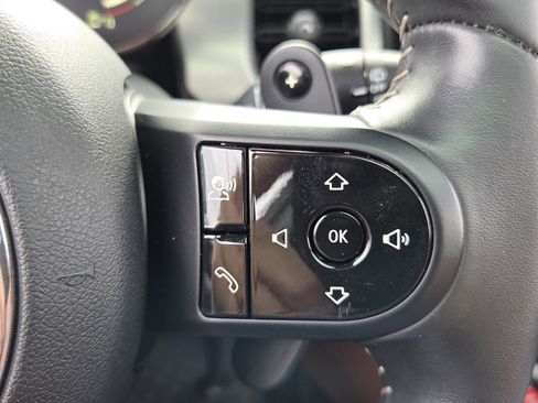 Used 2023 MINI Cooper S image 28