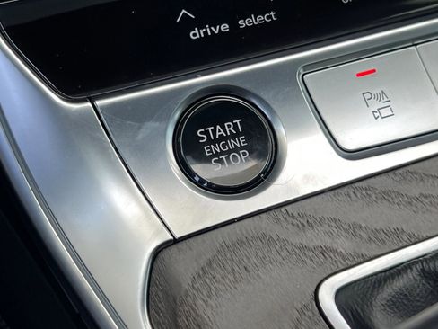 Used 2021 Audi A6 Premium Plus w/ Premium Plus Package image 33