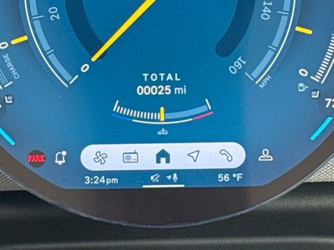 New 2026 MINI Cooper Convertible image 17